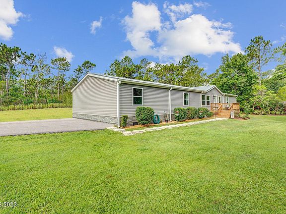 2nd image of 20396 E Colonial Dr