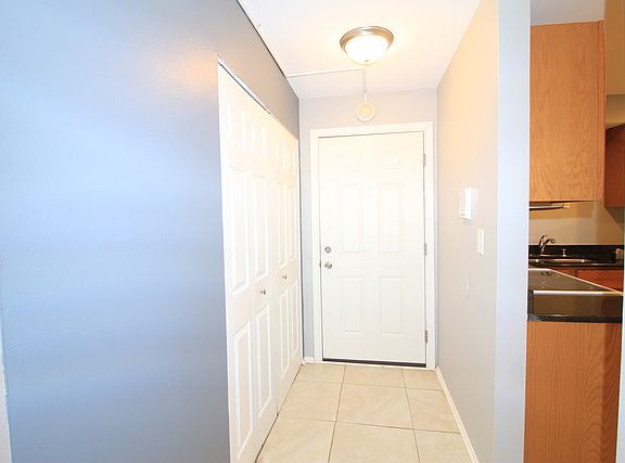 4th image of 2300 Beau Monde Ln APT 101