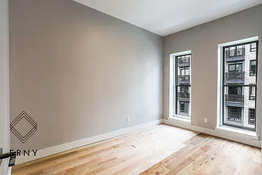 Rented by ERNY LLC