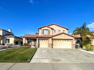 159 Hornfels Ave, Lathrop, CA