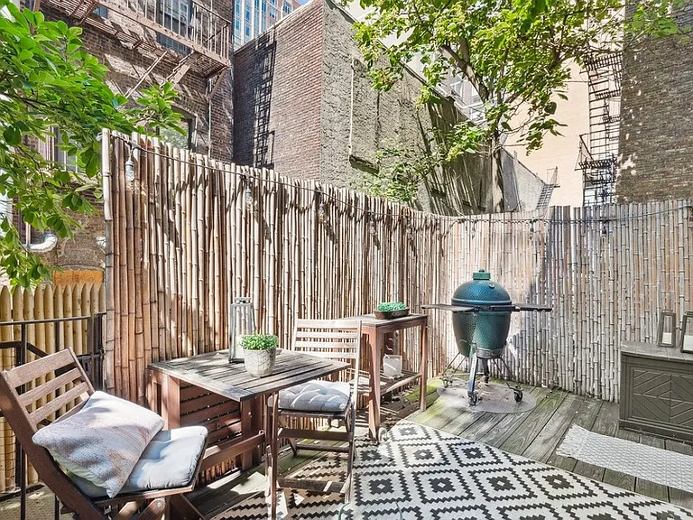 220 E 87th St #1ABC — Photo 4