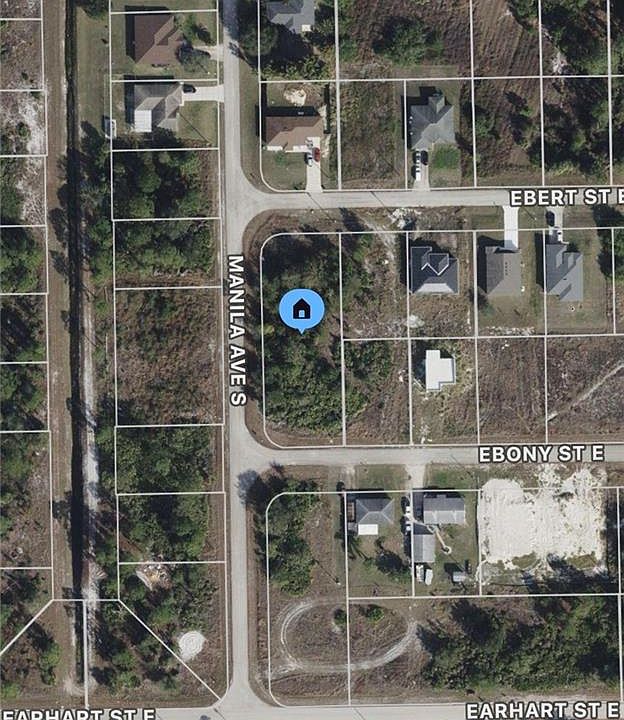 1st image of 1138 Ebert ST E