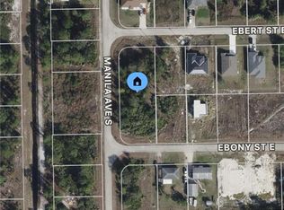 1138 Ebert St E, Lehigh Acres, FL 33974