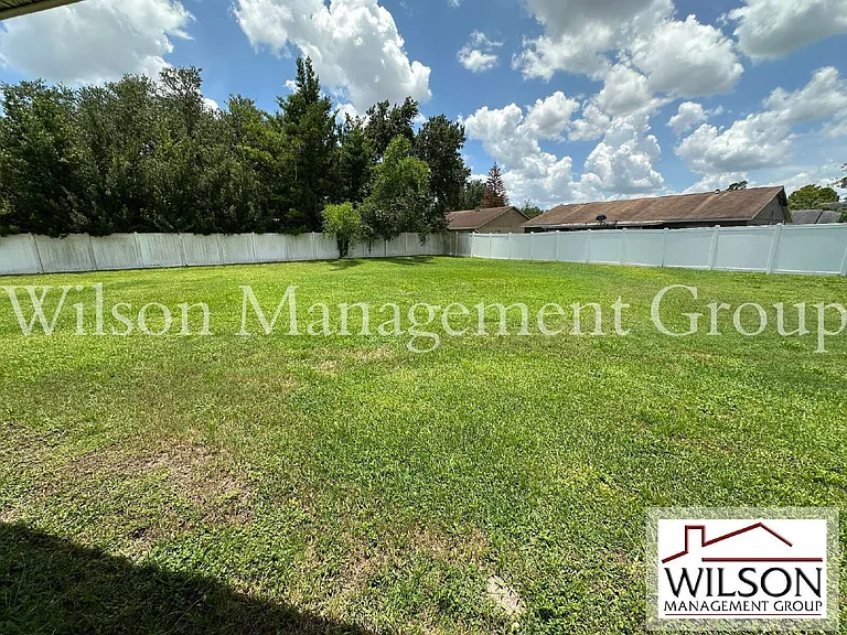 4066 Bonnie Dr — Photo 19