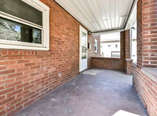 447-449 2nd St, Verona, PA 15147