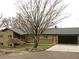 10309 SE 96th Ave, Happy Valley, OR 97086