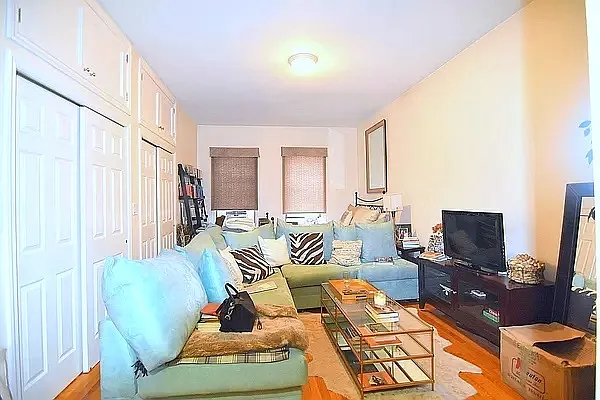 Rented by Manhattan Spaces | media 5