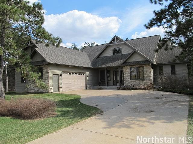 1st image of 1478 Creekwood Dr