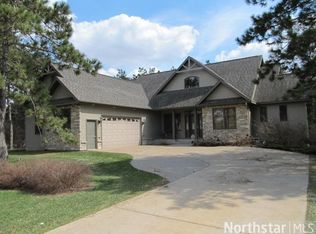 1478 Creekwood Dr, New Richmond, WI 54017