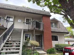 3240 Shadow Springs Pl, San Jose, CA 95121