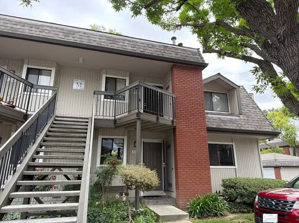 3240 Shadow Springs Pl, San Jose, CA 95121