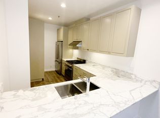 230 Hamilton, Beverly Hills, CA 90211