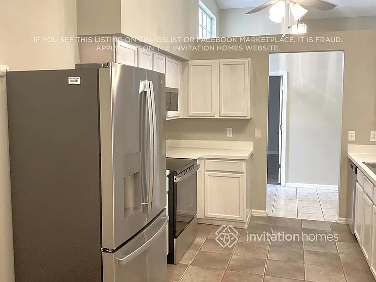 4821 Sabal Harbour Dr — Photo 9