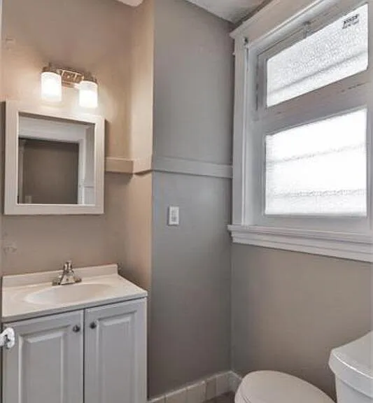 3611 Wyoming St #3E — Photo 17
