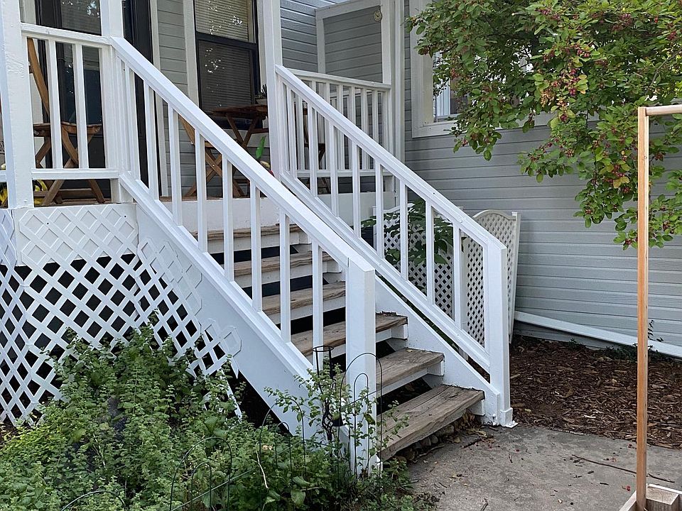 1st image of 362 Owl Dr