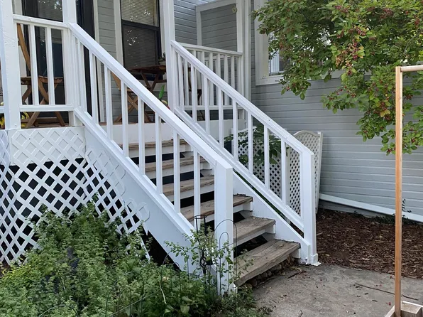 362 Owl Dr, Louisville, CO 80027
