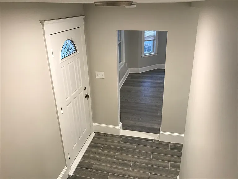 248 Pearl St #0 — Photo 4
