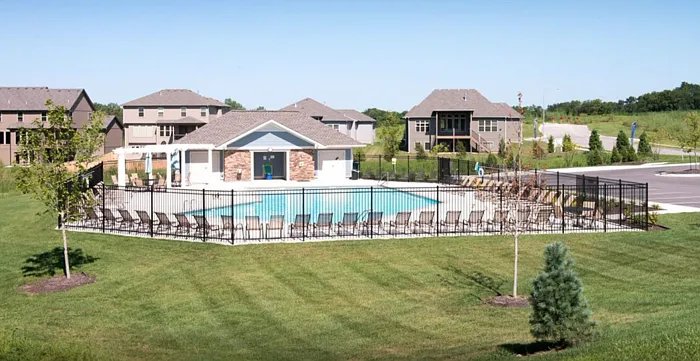 2165 SW Timbertrace Ln — Photo 20