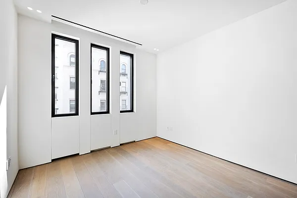 Rented by Corcoran | media 14