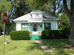 4200 N 15th St, Terre Haute, IN 47805