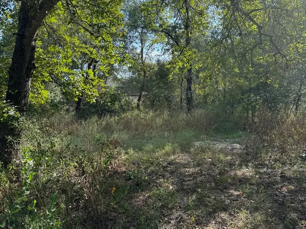 22811 Mason Pass LOT 560, San Antonio, TX 78264