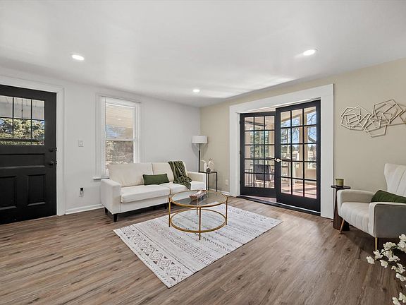 3rd image of W156N5045 Pilgrim ROAD