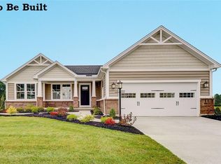 15 Ava June Dr, Painesville, OH 44077