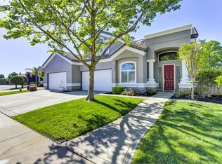 8566 Staffordshire Ct, Elk Grove, CA 95624