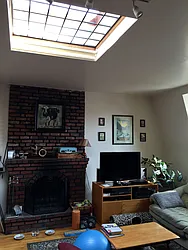 Rented by Cavanagh Properties LLC