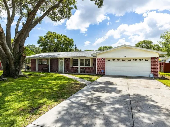 923 Phyllis Ave, Largo, FL 33771