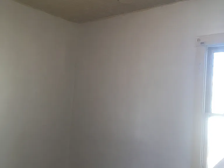 633 Clay St — Photo 11