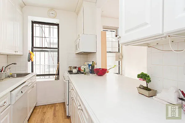 Sold by Halstead Real Estate | media 2