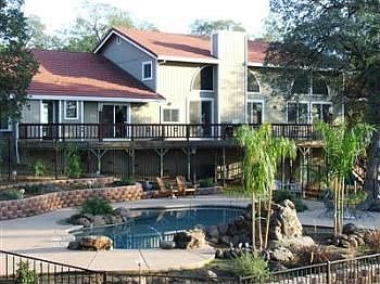 1st image of 5001 Ashlie Ct
