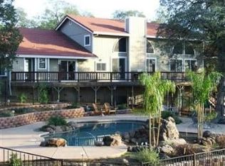 5001 Ashlie Ct, Shingle Springs, CA 95682