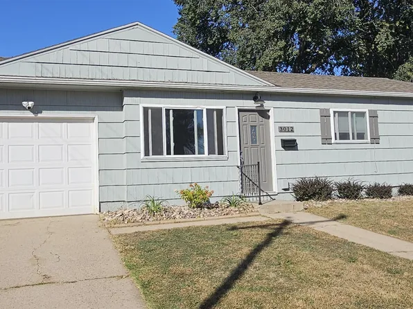 3012 E 21st St, Sioux Falls, SD 57103
