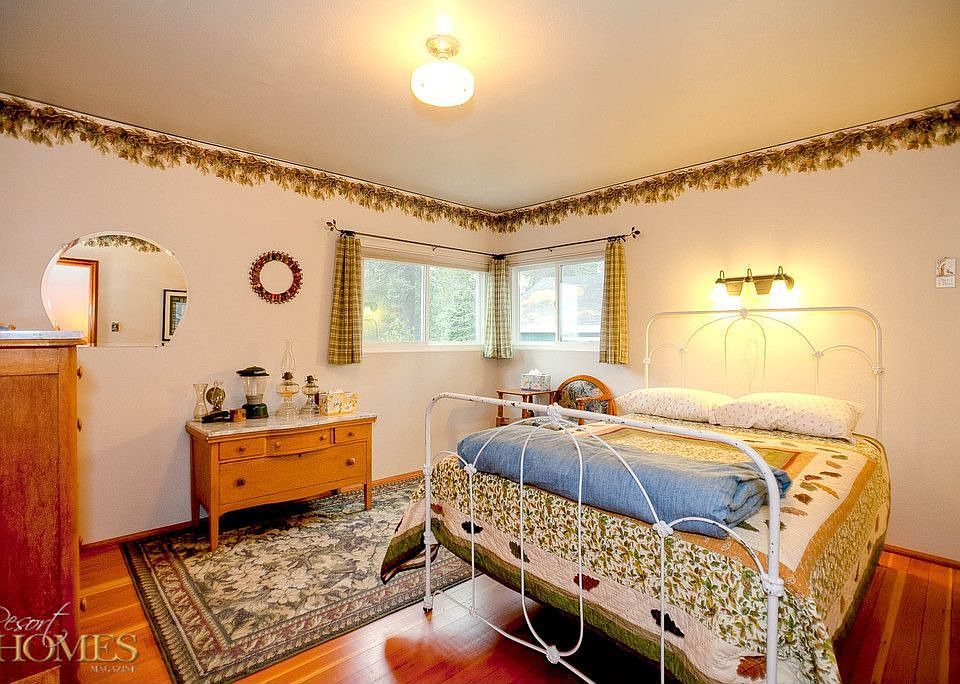 24707 Crest Forest Dr, Crestline, CA 92325 Zillow