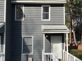 200 Kristin Ct, Cary, NC 27513