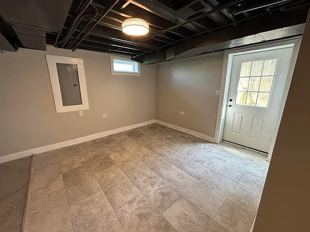 629 S Edson Ave — Photo 9