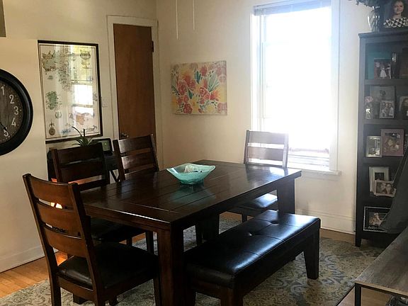 2nd image of 3800 N Bell Ave APT 3