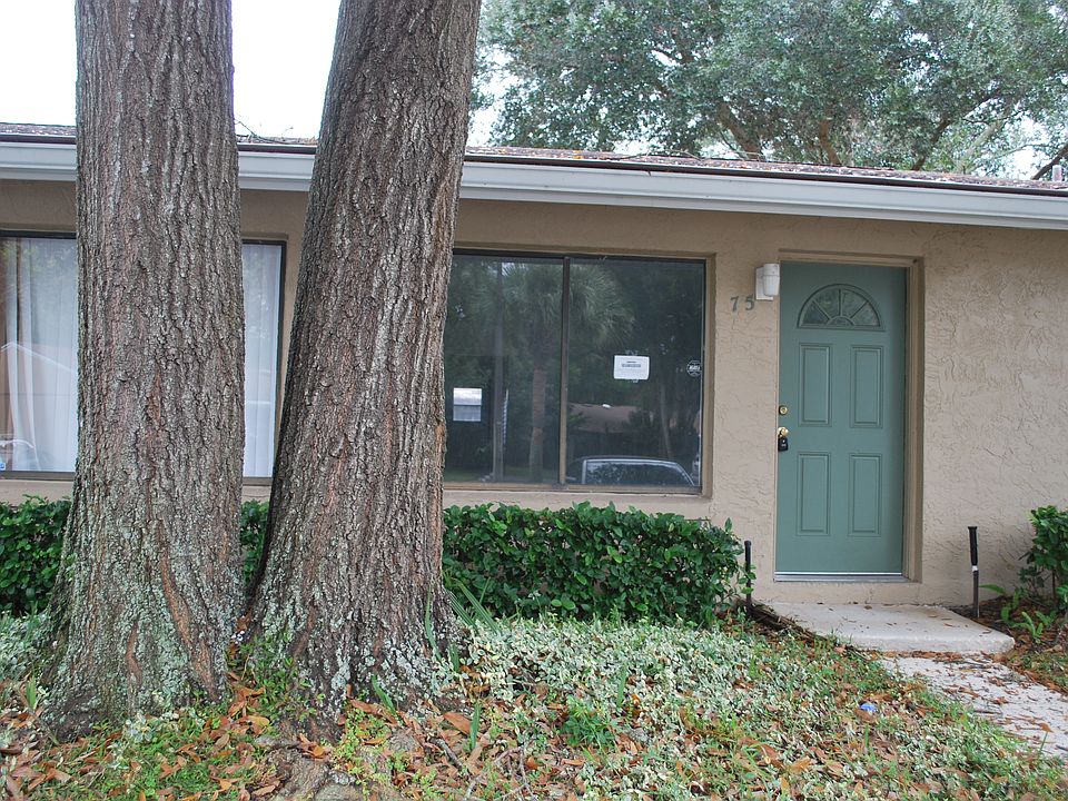 1st image of 725 Northlake 75 Blvd