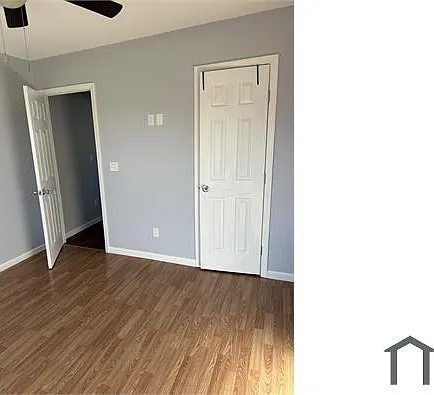 3 bed, 1400 sqft, $1,250 — Photo 2