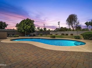 18428 N 42nd St, Phoenix, AZ 85032