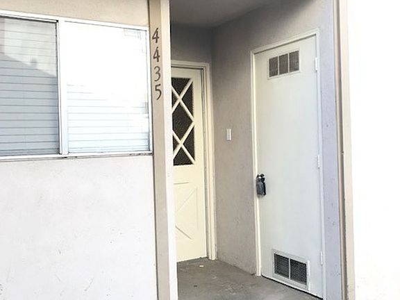 3rd image of 4435-4465 Parker Ave #4445