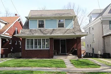 1918 Morrell St Photo 1