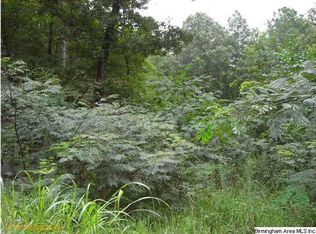 190 Kristi Ln, Sylacauga, AL 35150