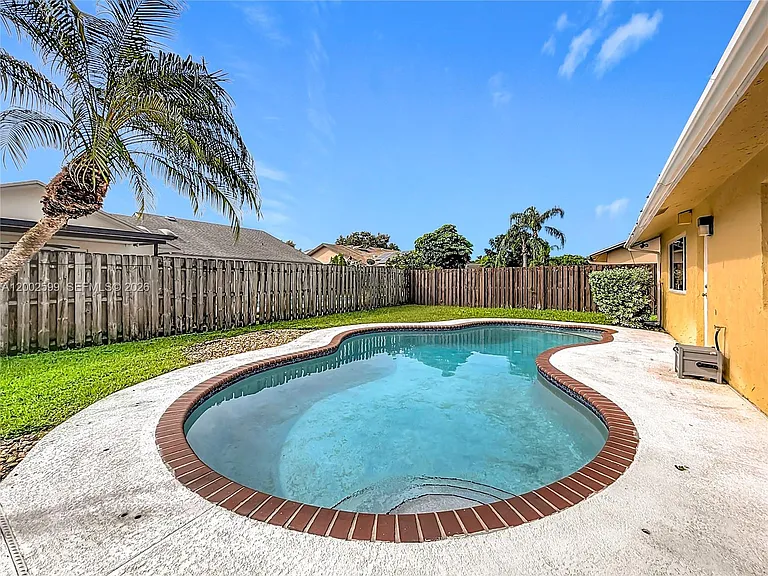 8060 NW 51st Ct — Photo 14
