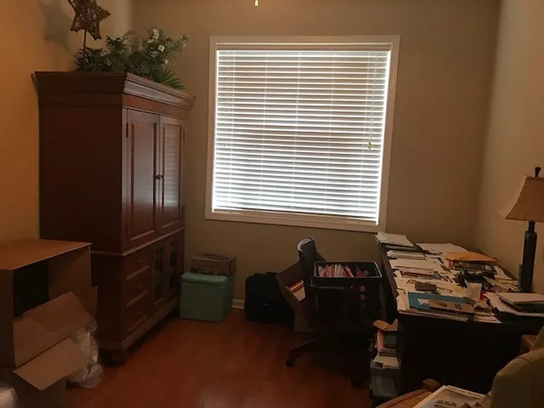 121 Sonoma Way — Photo 8