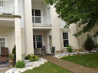 207 Adams Pointe Blvd UNIT 4, Mars, PA 16046