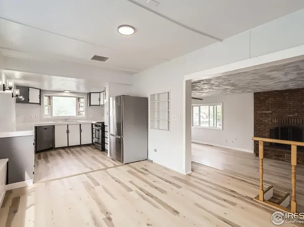 214 2nd St, Frederick, CO 80530