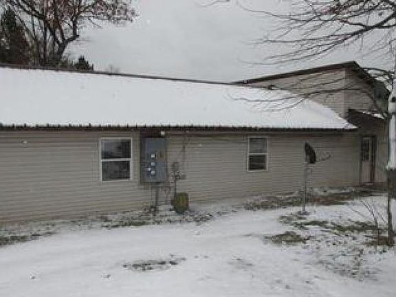 3rd image of 11228 S Us Highway 53